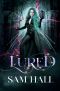 [Promised to the Pucks 01] • Lured